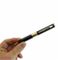 Digital Video Pen Spy Camera with audio