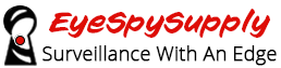 Eye Spy Supply