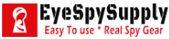 Eye Spy Supply