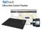 Flat Track Ultra Thin Real Time GPS Tracker
