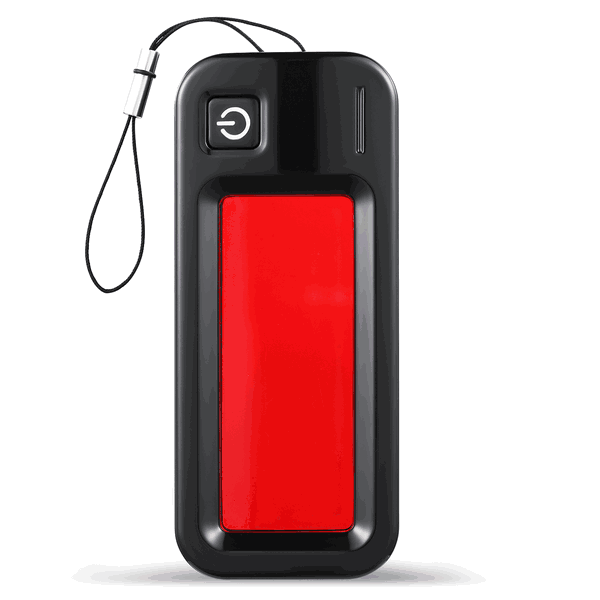 Hidden Camera Detection Device Wired and Wireless