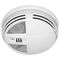 Battery Operated 4K Hidden Camera Smoke Detector / Alarm with Motion Detection and IR Night Vision