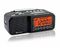 Hidden Camera W/ Night Vision & Motion Activated DVR- Clock Radio