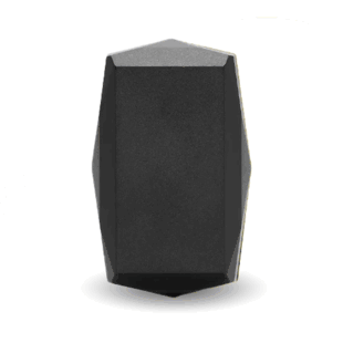 SUB3 Hidden GPS Tracker: No Monthly Fees & 6-Year Battery for Cars, Teens, and Asset Recovery