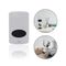 Hidden Spy Camera WiFi Dummy PIR Motion Sensor Nanny Camera