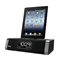 Ipod Clock radio Docking Station (Ihome) All In One Hidden Camera / Spy Camera
