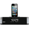 Ipod Clock radio Docking Station (Ihome) All In One Hidden Camera / Spy Camera