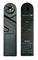 Law Enforcement Grade Hidden Camera Finder Wired/Wireless