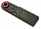Law Enforcement Grade Hidden Camera Finder Wired/Wireless