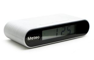 Lawmate 1080P Nightvision Covert Camera/DVR with Motion Detection