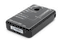 LawMate Bug and Hidden Camera Detector / Wireless and Wired
