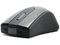 Lawmate Covert Wireless Mouse Hidden Camera w/DVR