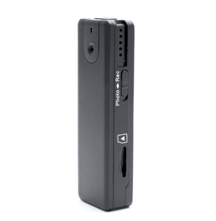 Lawmate Full High Def Mini Pocket Camera w/ DVR 1080p