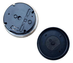 Lawmate Insulated Mug w/ Hidden Camera and Built in DVR