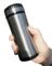 Lawmate Insulated Mug w/ Hidden Camera and Built in DVR