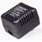 Live View WiFi Enabled High Definition 1080p AC Adapter Spy Camera