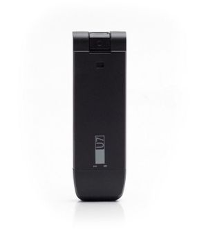 Minature Motion Activated One Touch High Def Camstick