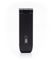 Minature Motion Activated One Touch High Def Camstick