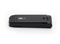 Minature Motion Activated One Touch High Def Camstick