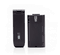 Minature Motion Activated One Touch High Def Camstick