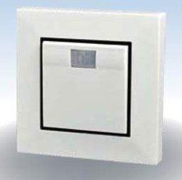 Motion Activated Covert Hidden Camera/ Spy Cam Stick It Camera Law Mate w/ DVR