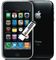 Paraben Iphone recovery stick