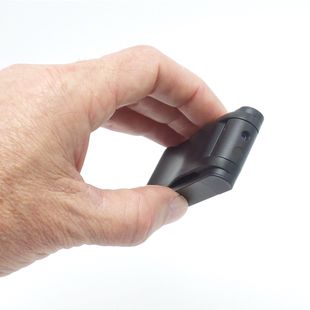 Portable Security Camera 1080P HD Video Multi Use Motion Activated By kawtco