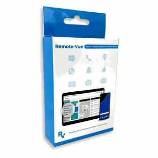 Hidden Android Parental Monitoring App & Cell Phone Tracker