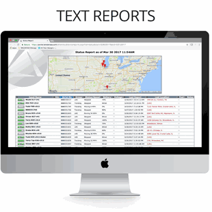 SilverCloud Tag Live View Personal Real Time GPS Tracker
