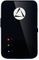 SilverCloud Tag Live View Personal Real Time GPS Tracker