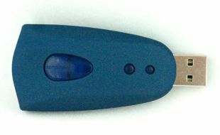 Sim Card Reader Sim Recovery Pro