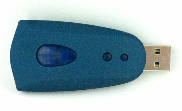 Sim Card Reader Sim Recovery Pro