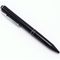 Slim Line Voice Activated Covert Digital Spy Pen Audio Recorder