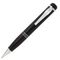 Spy Pen Audio Recorder Voice Activated Long 30 Day Battery 16GB