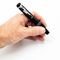 Spy Pen Audio Recorder | Voice Activated | Long 30 Day Battery | Date Time Stamp