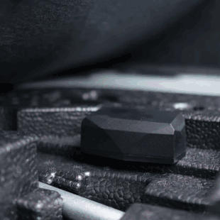 SUB3 Hidden GPS Tracker: No Monthly Fees & 6-Year Battery for Cars, Teens, and Asset Recovery