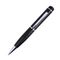 HD3000 EXTREME 1080p High Def Spy Pen Video Camera w/ Audio | Up To 128 GB SD Card
