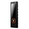 Voice Activated Audio Recorder | 24 Hour Continuous Battery | 8 GB Storage | Password Protected | Date and Time Stamp